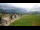 Webcam in Rasun Anterselva, 0.4 km