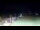 Webcam in Rasen-Antholz, 1.1 mi away