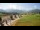 Webcam in Rasen-Antholz, 5.3 mi away