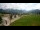 Webcam in Rasen-Antholz, 1.1 mi away