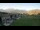 Webcam in Rasen-Antholz, 1.1 mi away