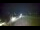 Webcam in Rasen-Antholz, 2.7 km entfernt