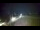 Webcam in Rasun Anterselva, 2.7 km