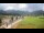 Webcam in Rasen-Antholz, 1.1 mi away