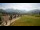Webcam in Rasen-Antholz, 5.3 km entfernt