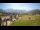 Webcam in Rasen Antholz, 5.3 km