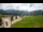 Webcam in Rasen-Antholz, 4 km entfernt