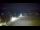 Webcam in Rasen-Antholz, 1.1 mi away