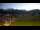 Webcam in Rasen-Antholz, 1.1 mi away