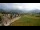 Webcam in Rasen-Antholz, 1.1 mi away
