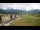Webcam in Rasen-Antholz, 1.1 mi away