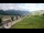 Webcam in Rasen-Antholz, 1.1 mi away