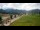 Webcam in Rasen-Antholz, 2.7 km entfernt