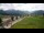 Webcam in Rasun Anterselva, 2.7 km