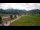 Webcam in Rasun Anterselva, 2.7 km