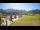 Webcam in Rasen-Antholz, 1.1 mi away