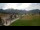 Webcam in Rasen-Antholz, 4.6 km entfernt