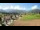 Webcam in Rasen-Antholz, 1.1 mi away