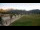 Webcam in Rasen Antholz, 5.3 km