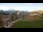 Webcam in Rasen-Antholz, 1.1 mi away