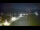 Webcam in Rasen Antholz, 4.6 km