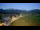 Webcam in Rasen-Antholz, 1.1 mi away