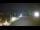 Webcam in Rasen-Antholz, 5.3 mi away
