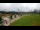 Webcam in Rasen-Antholz, 1.1 mi away