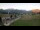 Webcam in Rasen-Antholz, 1.1 mi away
