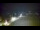 Webcam in Rasen-Antholz, 1.1 mi away