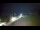 Webcam in Rasen-Antholz, 1.1 mi away