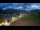 Webcam in Rasen-Antholz, 3.6 mi away