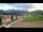 Webcam in Rasen-Antholz, 0.2 mi away