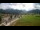 Webcam in Rasen-Antholz, 1.1 mi away