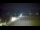 Webcam in Rasen-Antholz, 1.1 mi away