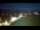 Webcam in Rasen-Antholz, 1.1 mi away