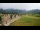 Webcam in Rasen-Antholz, 1.1 mi away