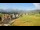 Webcam in Rasen-Antholz, 1.1 mi away