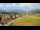Webcam in Rasen-Antholz, 13.7 km entfernt