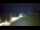 Webcam in Rasen-Antholz, 1.1 mi away