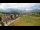 Webcam in Rasen-Antholz, 9.1 km entfernt