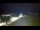 Webcam in Rasen-Antholz, 2.7 km entfernt