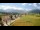 Webcam in Rasen-Antholz, 9.1 km