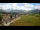 Webcam in Rasun Anterselva, 9.1 km