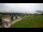 Webcam in Rasen-Antholz, 5.3 mi away