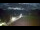 Webcam in Rasen-Antholz, 5.3 km entfernt