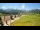 Webcam in Rasen-Antholz, 1.1 mi away