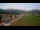 Webcam in Rasen Antholz, 5.3 km