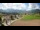 Webcam in Rasen-Antholz, 1.1 mi away