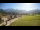 Webcam in Rasen-Antholz, 1.1 mi away